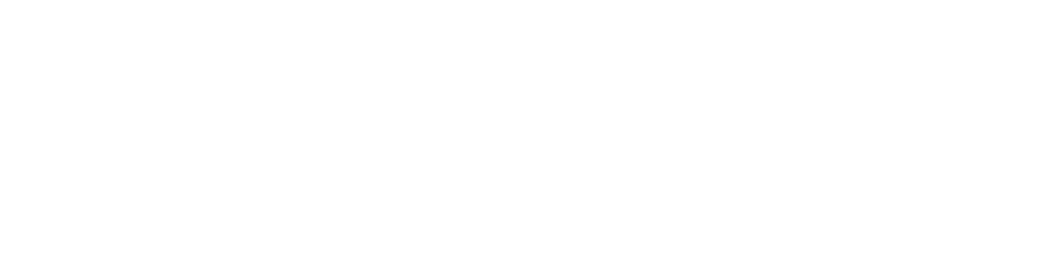 ROBINAIR ROBINAIR Logo